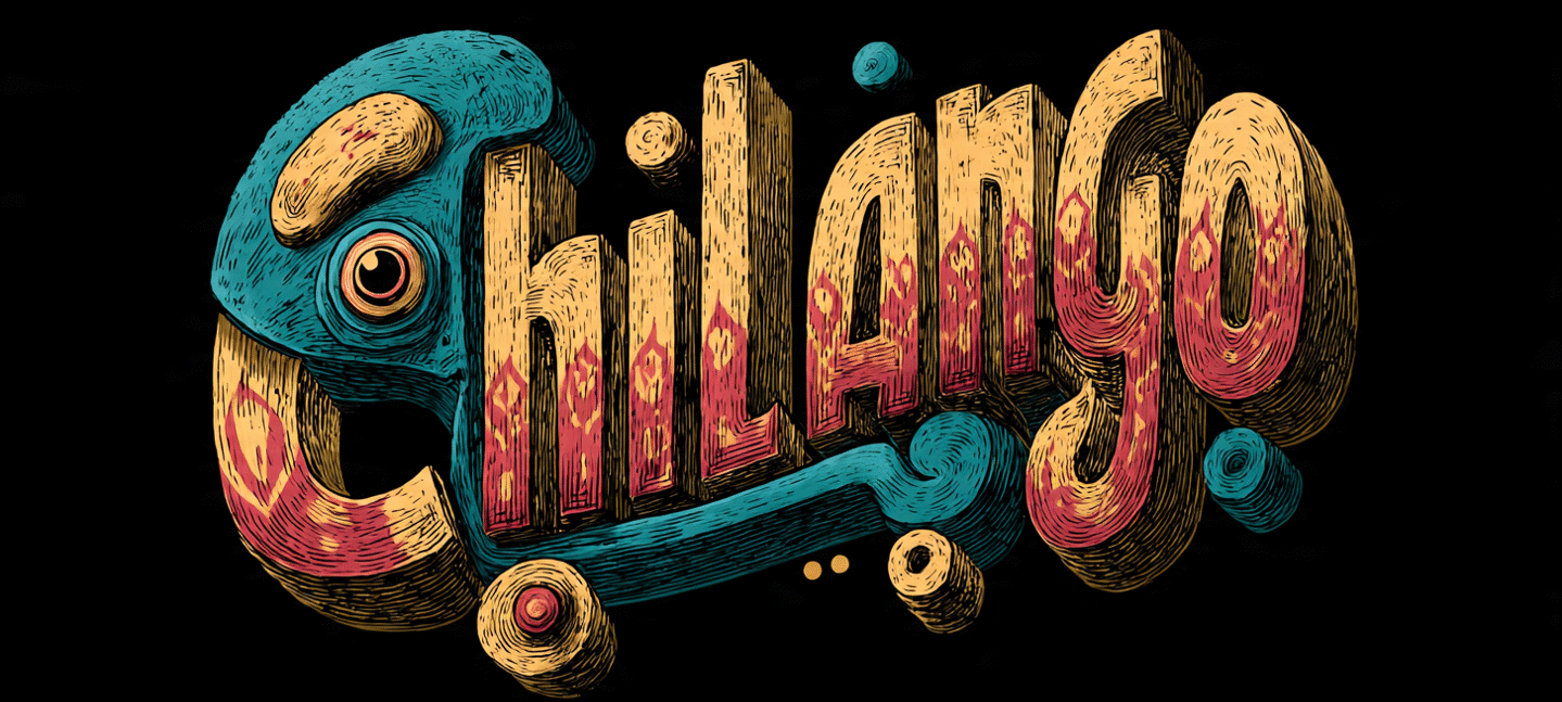 Chilango Times