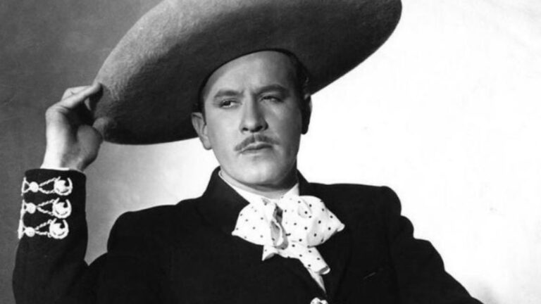 El «Ídolo de México» sigue presente: Preparan concierto por su 69º aniversario luctuoso