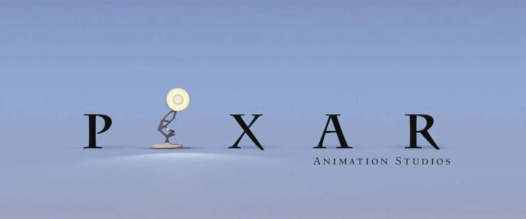 Prepárate para que te explote la cabeza con la Teoría Pixar