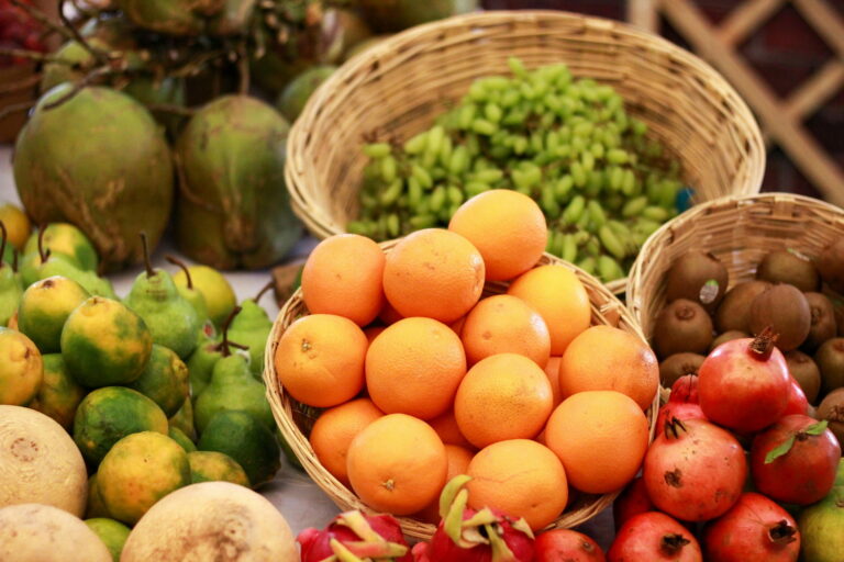 Menos ultraprocesados, más salud: cómo transformar tu dieta sin extremos