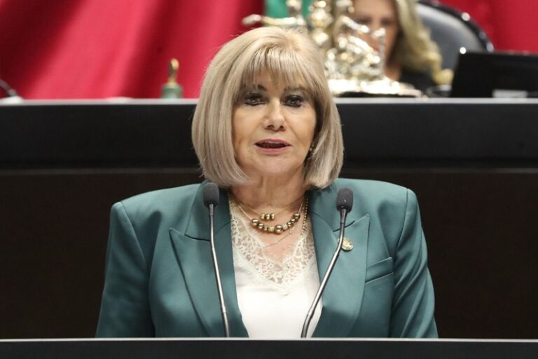 Iniciativa propone tasa cero de IVA en medicamentos para mayores de 60