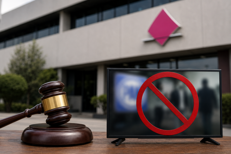 Retira INE promocional del PAN por acusar a Morena de nexos criminales