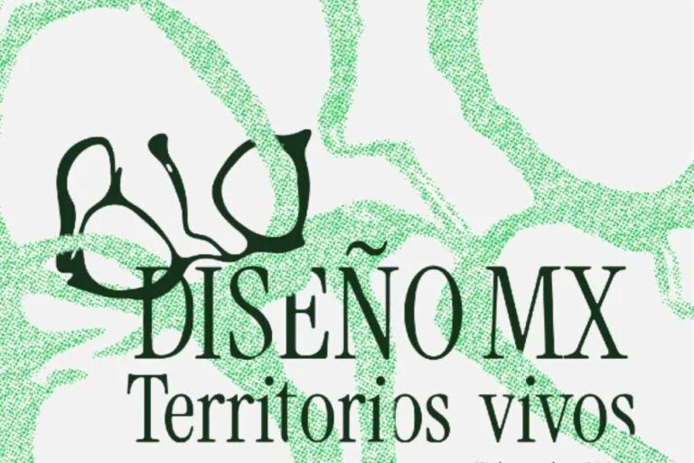 Franz Mayer inaugura «Biodiseño Mx»: 74 obras de innovación sostenible