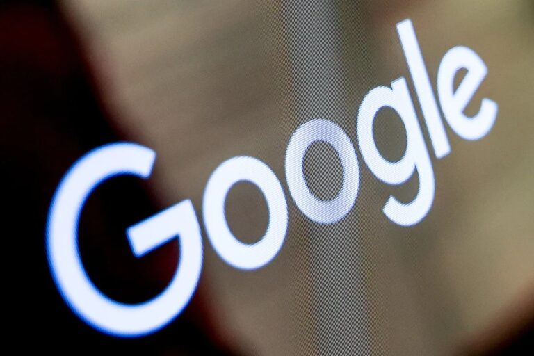 Google pagará 50 millones de dólares por demanda de discriminación racial