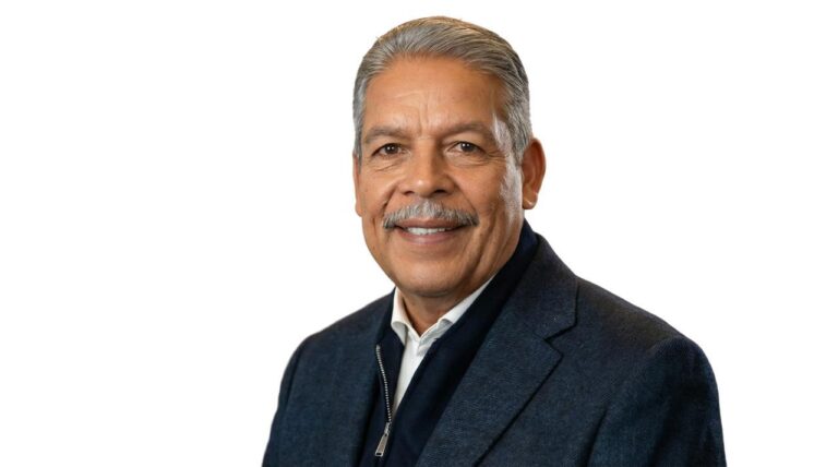 Tereso Medina fortalece en Yucatán la agenda cetemista de vivienda y bienestar para las y los trabajadores