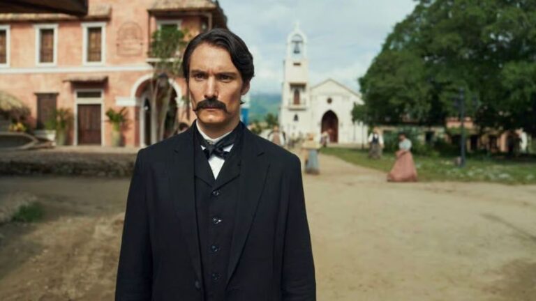 Ya hay fecha para el regreso de Cien años de soledad y los fans están emocionados
