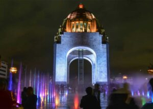 Arte, cultura y diversión: la agenda imperdible de la CDMX previo al Mundial 2026