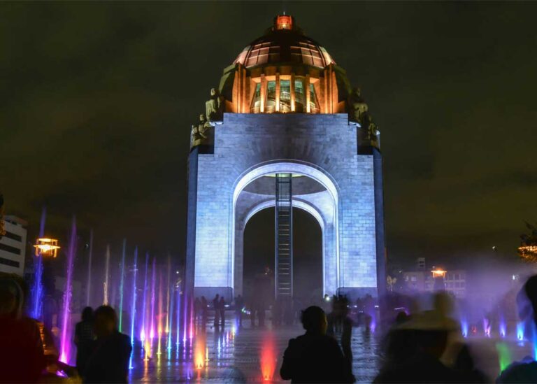 Arte, cultura y diversión: la agenda imperdible de la CDMX previo al Mundial 2026