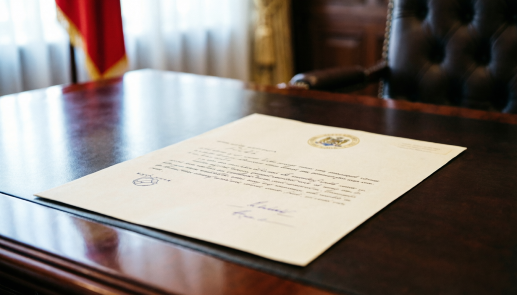 México envía nota diplomática a Estados Unidos por operación ilegal de CIA