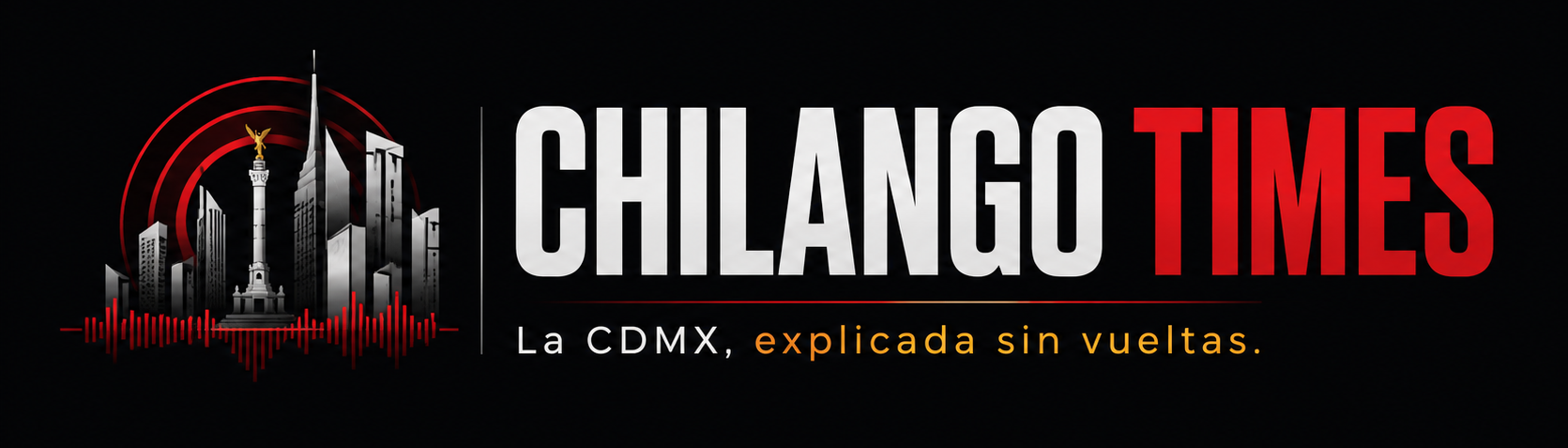 Chilango Times