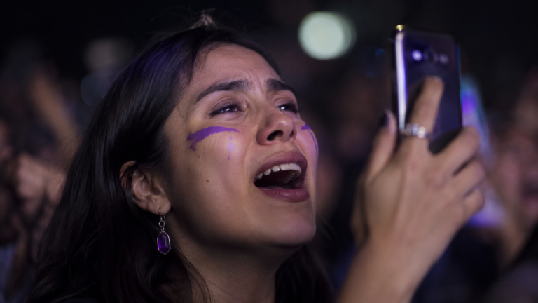 BTS y el fenómeno Arirang: la consolidación cultural de Corea en México