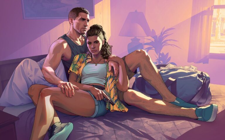GTA VI apuesta primero por consolas: Rockstar revela por qué el esperado videojuego no llegará aún a PC