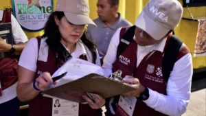 Autoridades capitalinas llaman a denunciar falsos gestores y verificadores en CDMX