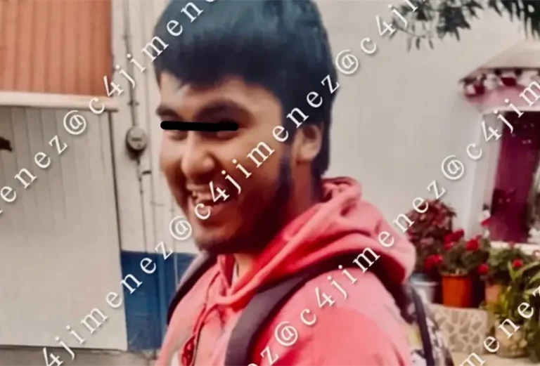 Iztapalapa: buscan a joven señalado de cometer crimen de extrema violencia contra su padre