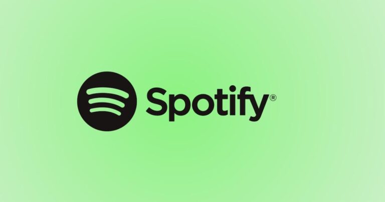 Spotify apuesta por la IA musical: usuarios podrán crear remixes autorizados con canciones de Universal