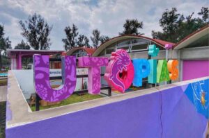 Música, inclusión y territorio: UTOPÍAS integrarán coros y orquestas juveniles