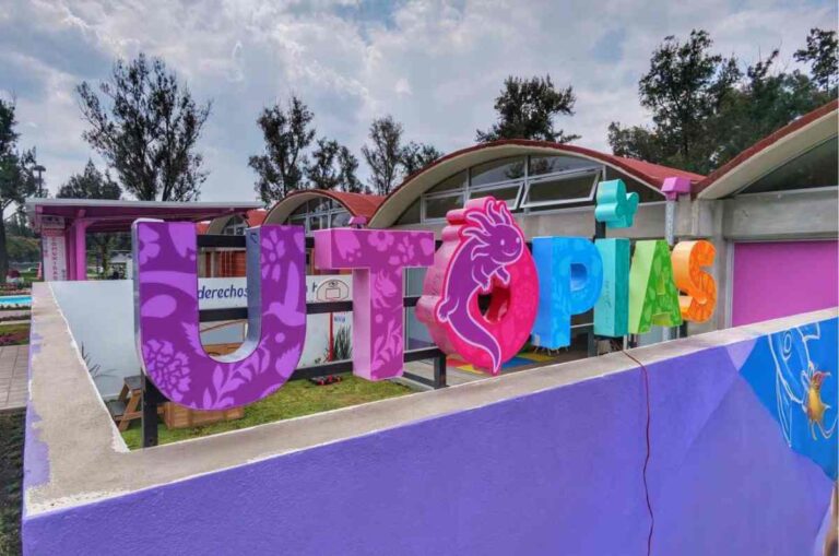 Música, inclusión y territorio: UTOPÍAS integrarán coros y orquestas juveniles