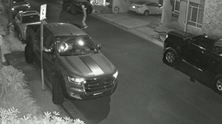 La Roma bajo acecho: robo de llantas y catalizadores se dispara en calles de Cuauhtémoc