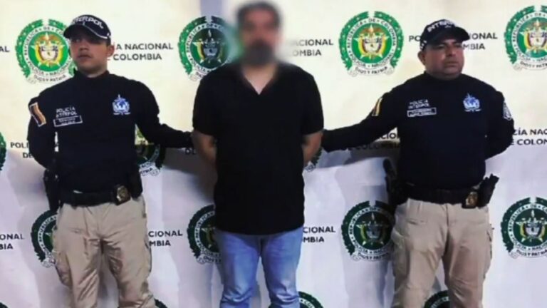 Denuncias ignoradas y un feminicidio: las preguntas pendientes en torno a José Humberto “N”