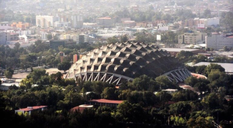 Así funcionará la conexión especial de Metrobús y Trolebús para llegar al Estadio Banorte