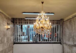 Metro CDMX invierte 713 mdp en renovaciones exprés por Mundial 2026