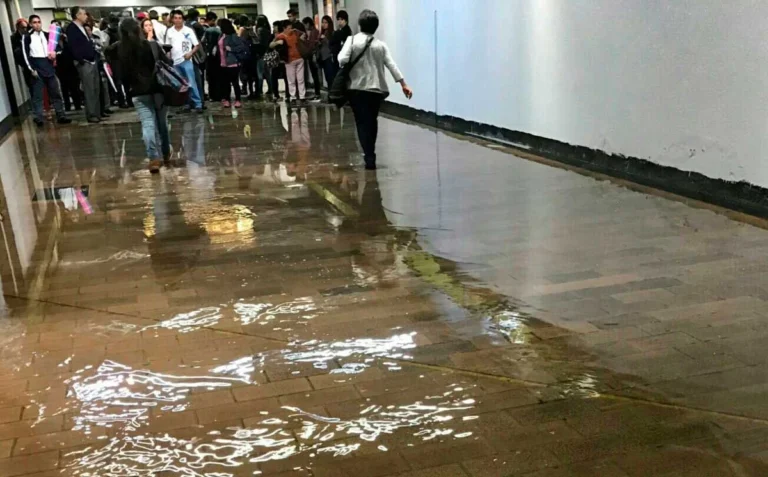 ¿Dónde están los resultados? El Metro de la CDMX mantiene fallas pese a inversiones históricas