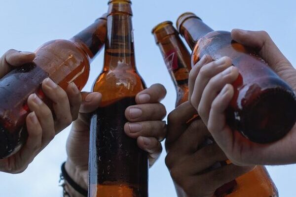 CDMX pide ser “buena copa” durante el México vs Chequia y recuerda que hay Ley Seca