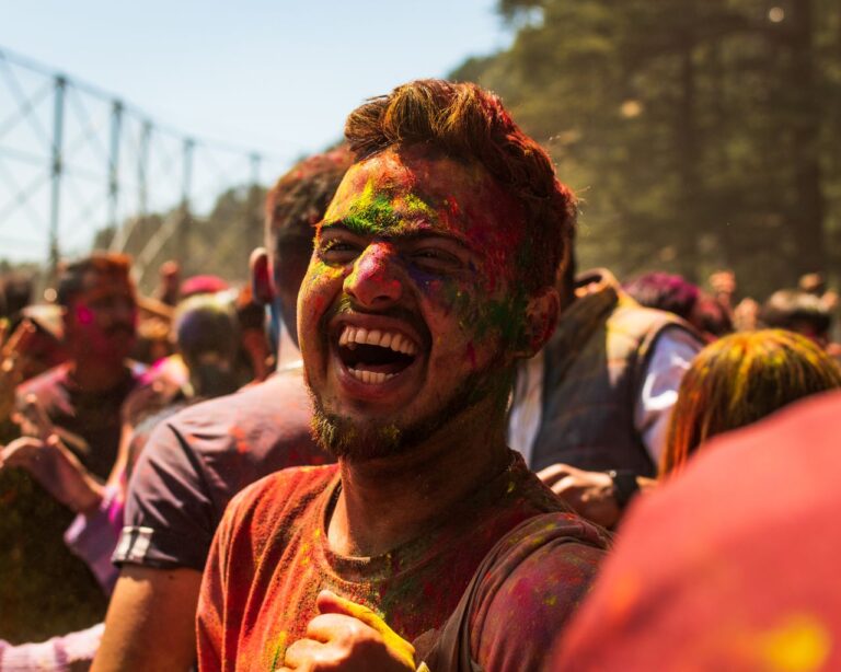 Cómo aumentar dopamina y felicidad de forma sana