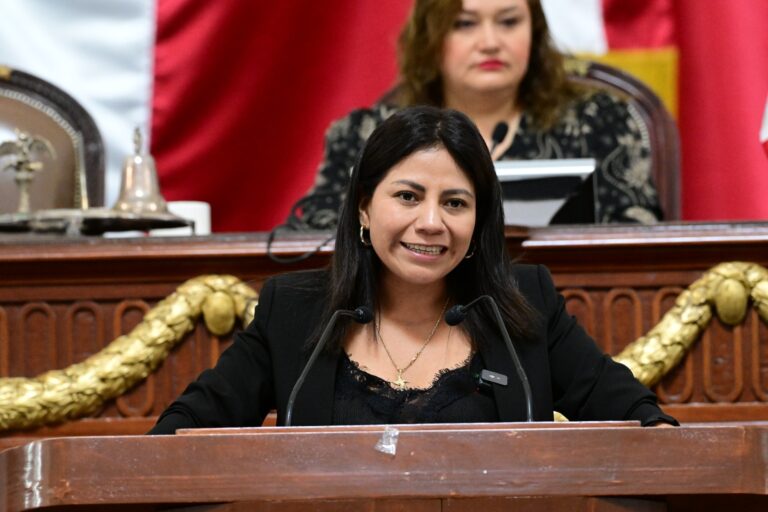 Aprueban reforma contra la discriminación por salud, pero persisten desafíos de aplicación