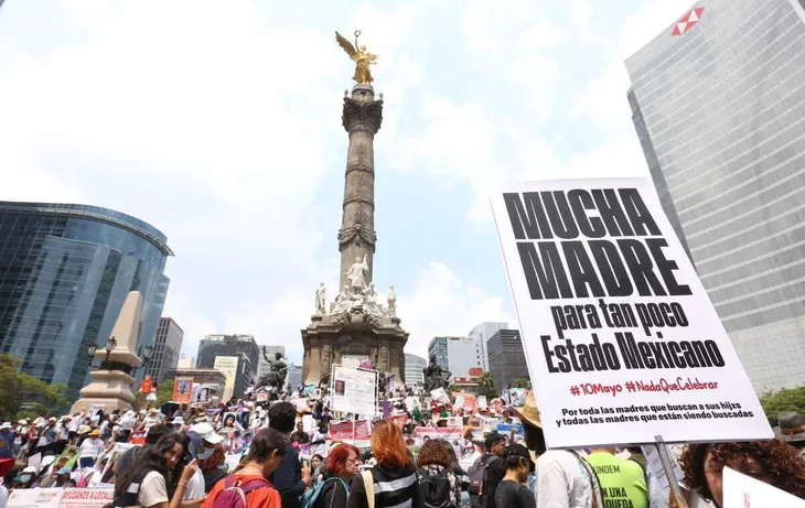 Cuenta regresiva con tensión: Mundial 2026 arranca bajo la sombra de los bloqueos