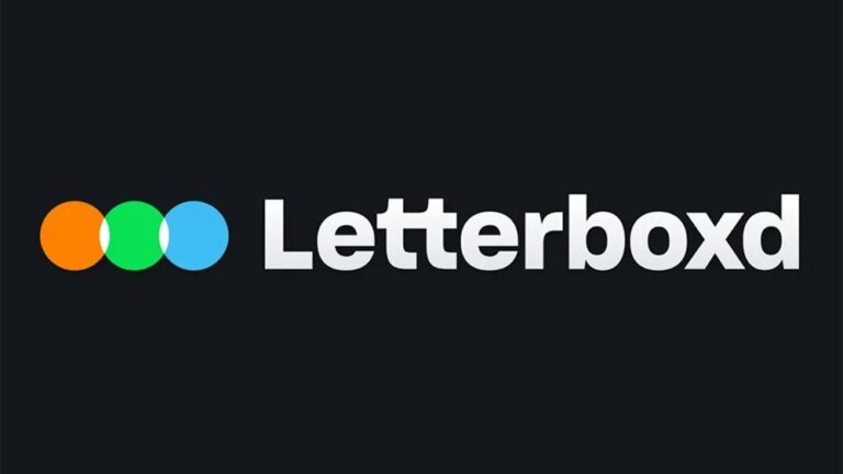 Netflix y Paramount exploran la compra de Letterboxd: esto es lo que se sabe