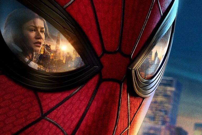 Spider-Man: Brand New Day: estreno, elenco, boletos y todo lo que debes saber