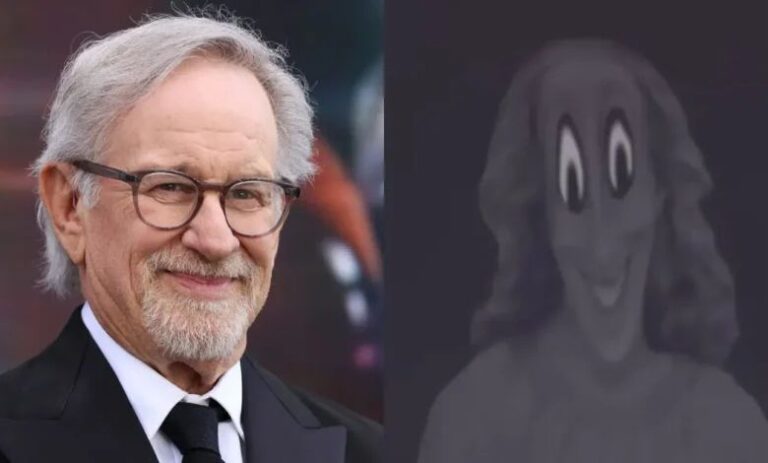 Spielberg llevará ‘The Mandela Catalogue’ del YouTube al cine