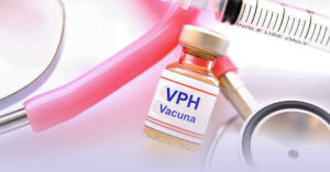 Proponen deducir del ISR el costo de la vacuna contra el Virus del Papiloma Humano
