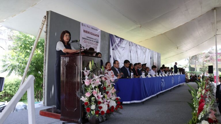 Saneamiento del río Lerma beneficiará a 2.7 millones de mexiquenses