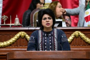 Maltrato animal: plantean unificar sanciones penales y eliminar infracciones cívicas en CDMX
