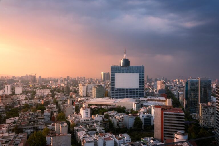 Tráfico CDMX 15 de julio: lluvia y Mundial complicarán traslados