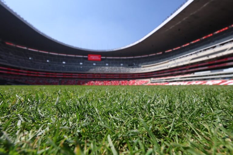 Reventa ilegal amenaza el Mundial 2026; piden vigilancia física y digital en CDMX