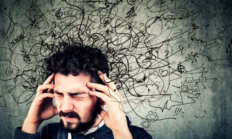 Los hábitos que debilitan tu sistema inmunológico y aumentan el riesgo de enfermar