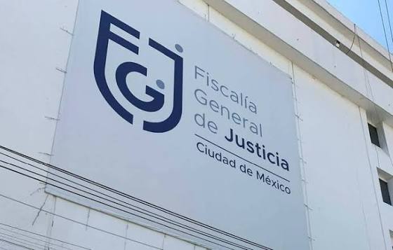 Festejos del Mundial bajo investigación: Fiscalía busca esclarecer muerte de joven en CDMX