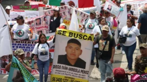Impulsan 10 días conmemorativos en la CDMX para visibilizar derechos y memoria histórica