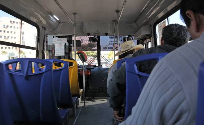 Beca para Transporte y Más avanza hacia cobertura universal en la Ciudad de México