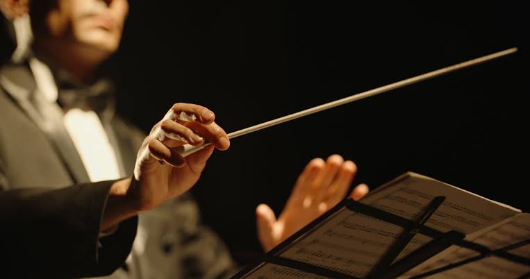 Orquesta Típica de la CDMX renovará su dirección artística mediante concurso público