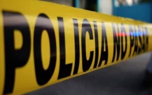 Conductor bajo los efectos del alcohol impacta vehículo y hiere a una policía en CDMX
