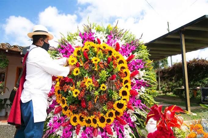 La Feria de las Flores de San Ángel regresa con Marruecos como invitado y más de 130 actividades gratuitas