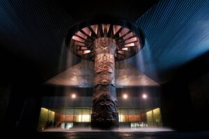 ¿Planeas ir a un museo? Estos recintos de CDMX tendrán horario extendido