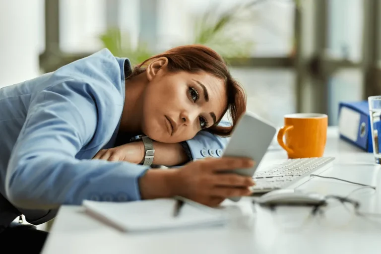¿Por qué procrastinas? La ciencia explica los 9 tipos de personas que dejan todo para después