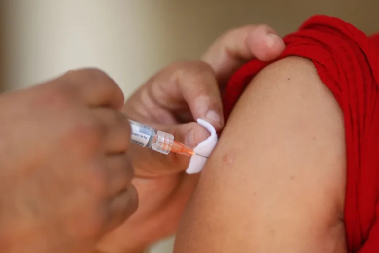 Especialistas piden incluir la vacuna contra el dengue en México ante riesgo de nuevas epidemias