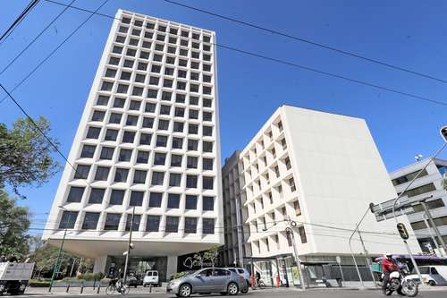 Pisos ilegales se disparan 183% en Miguel Hidalgo; Congreso exige frenar construcciones
