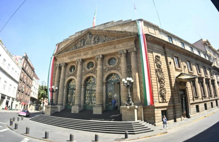 Buscan un “Grito Incluyente” para que las fiestas patrias sean accesibles en CDMX